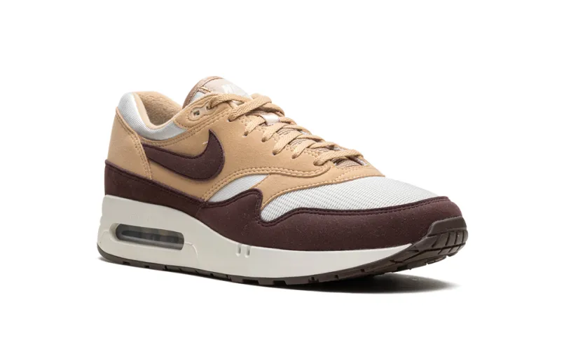 Nike Air Max Nike Air Max 1 '86 OG 'Big Bubbles Earth'